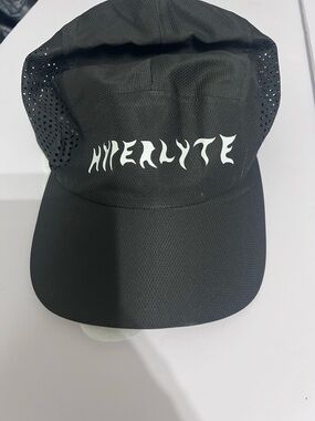 HYPERLYTE light weight hat men’s new